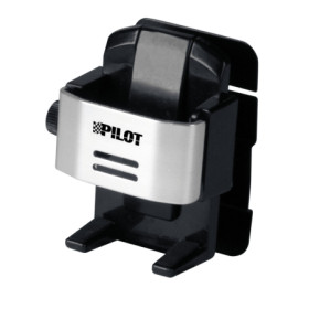 PILOT, PORTATELEFONO HIGH-TECH 72495-C-01.jpg PILOT, PORTATELEFONO HIGH-TECH