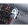 72497-S-01.jpg MICRO-TEL ALU-METAL