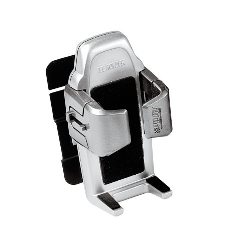 72497-A-01.jpg MICRO-TEL ALU-METAL