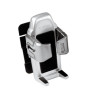 72497-A-01.jpg MICRO-TEL ALU-METAL
