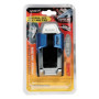 72497-C-01.jpg MICRO-TEL ALU-METAL