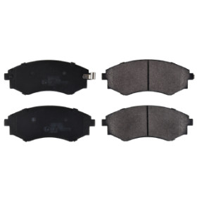 BLU-ADG04205.jpg PASTIGLIE FRENO