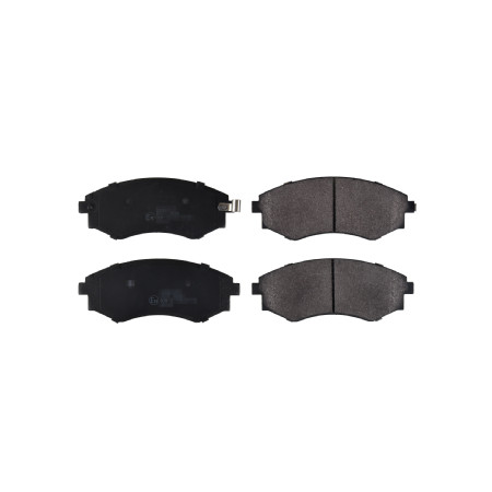 BLU-ADG04205.jpg PASTIGLIE FRENO