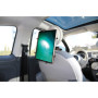 72505-S-01.jpg PORTA TABLET PER POGGIATESTA