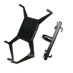 PORTA TABLET PER POGGIATESTA 72505-A-01.jpg PORTA TABLET PER POGGIATESTA