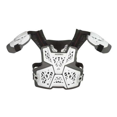 0023898_030A.jpg GRAVITY PETTORINA JUNIOR BIANCO