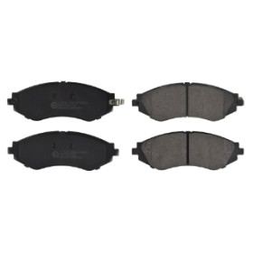 BLU-ADG04207.jpg PASTIGLIE FRENO