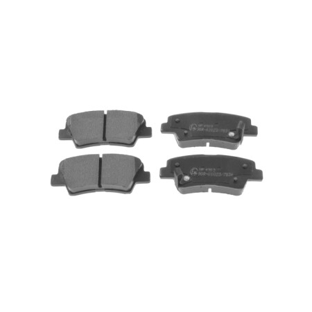 BLU-ADG042100.jpg PASTIGLIE FRENO