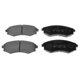 PASTIGLIE FRENO BLU-ADG042101.jpg PASTIGLIE FRENO