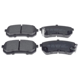 BLU-ADG042108.jpg PASTIGLIE FRENO POST.