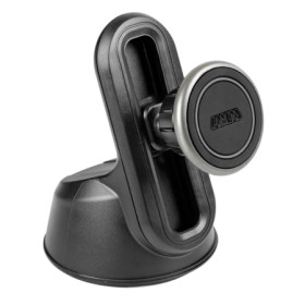 72529-S-02.jpg MAGNETO ELEVATOR, PORTA TELEFONO MAGNETICO CON VENTOSA ADESIVA