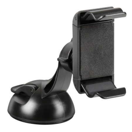 72530-S-02.jpg SNAP FIN, PORTA TELEFONO CON VENTOSA ADESIVA