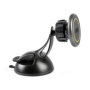 72532-S-02.jpg MAGNETO FIN, PORTA TELEFONO MAGNETICO CON VENTOSA ADESIVA