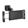 72536-S-01.jpg POLEX GRIP, PORTA TELEFONO, PHABLET E TABLET PER ASTA POGGIATESTA