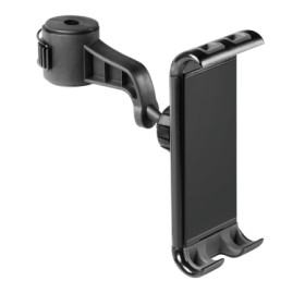 POLEX GRIP, PORTA TELEFONO, PHABLET E TABLET PER ASTA POGGIATESTA 72536-S-02.jpg POLEX GRIP, PORTA TELEFONO, PHABLET E TABLET PER ASTA POGGIATESTA