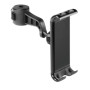 72536-S-02.jpg POLEX GRIP, PORTA TELEFONO, PHABLET E TABLET PER ASTA POGGIATESTA