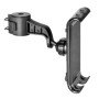 72536-S-03.jpg POLEX GRIP, PORTA TELEFONO, PHABLET E TABLET PER ASTA POGGIATESTA
