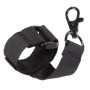 72537-S-01.jpg SMART HANDLEBAR GRIP, PORTA TELEFONO PER MANUBRIO