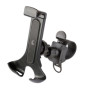 72537-S-02.jpg SMART HANDLEBAR GRIP, PORTA TELEFONO PER MANUBRIO