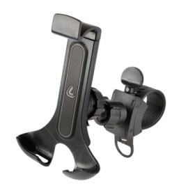 72537-S-02.jpg SMART HANDLEBAR GRIP, PORTA TELEFONO PER MANUBRIO