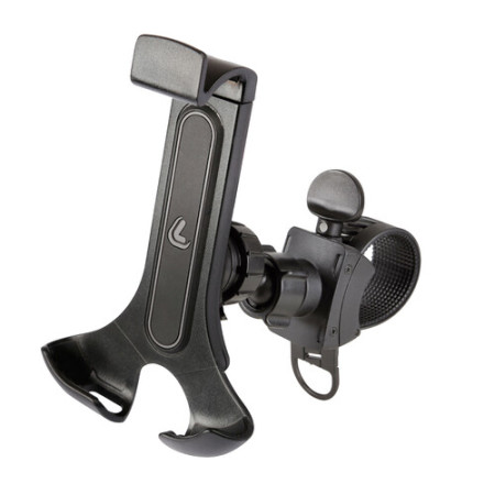 72537-S-02.jpg RIDEX MECHA, PORTA TELEFONO PER MANUBRIO