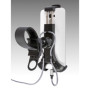 72537-S-03.jpg SMART HANDLEBAR GRIP, PORTA TELEFONO PER MANUBRIO