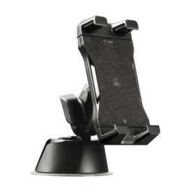 72538-S-02.jpg SUPER GRIP, PORTA TELEFONO E TABLET CON VENTOSA ADESIVA