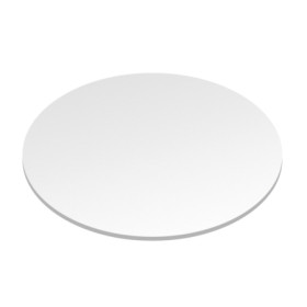 72540-A-01.jpg STICKY, BASE ADESIVA TRASPARENTE MULTI USO.