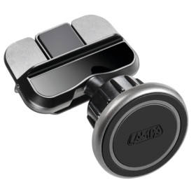 72544-S-02.jpg MAGNETO CD, PORTA TELEFONO MAGNETICO