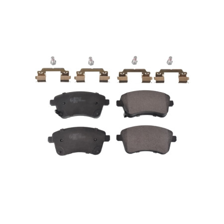 BLU-ADG042117.jpg PASTIGLIE FRENO