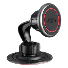 72548-S-03.jpg MAGNETO STICK, PORTA TELEFONO MAGNETICO CON BASE ADESIVA