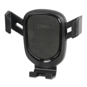 72549-S-01.jpg GRAVITON, PORTA TELEFONO A CLIP