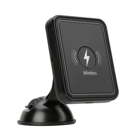 72552-S-02.jpg MAGNETO WIRELESS, PORTA TELEFONO MAGNETICO CON CARICA BATTERIA WIRELESS