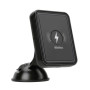72552-S-02.jpg MAGNETO WIRELESS, PORTA TELEFONO MAGNETICO CON CARICA BATTERIA WIRELESS