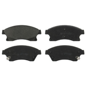 BLU-ADG042124.jpg PASTIGLIE FRENO