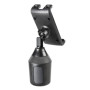 72554-S-01.jpg EXPANSION GRIP, PORTA TELEFONO/TABLET PER PORTALATTINA