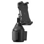 72554-S-02.jpg EXPANSION GRIP, PORTA TELEFONO/TABLET PER PORTALATTINA