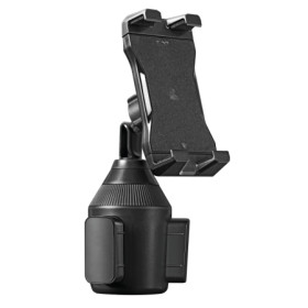 72554-S-02.jpg EXPANSION GRIP, PORTA TELEFONO/TABLET PER PORTALATTINA