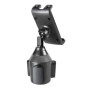 72554-S-03.jpg EXPANSION GRIP, PORTA TELEFONO/TABLET PER PORTALATTINA