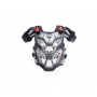 0023899_120B_3.jpg GRAVITY JUNIOR PETTORINA TRASP