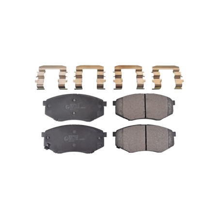 BLU-ADG042125.jpg PASTIGLIE FRENO