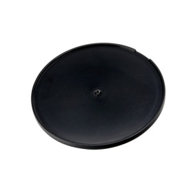 72559-S-02.jpg GRIP DISC, BASE ADESIVA DA CRUSCOTTO - Ø 80 MM