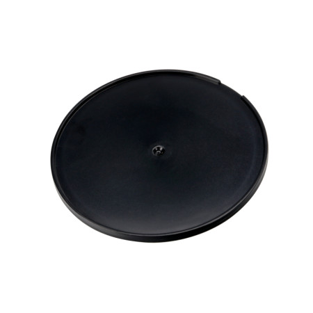 72559-S-02.jpg GRIP DISC, BASE ADESIVA DA CRUSCOTTO - Ø 80 MM