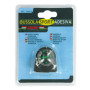 72690-S-01.jpg BUSSOLA SPORT ADESIVA
