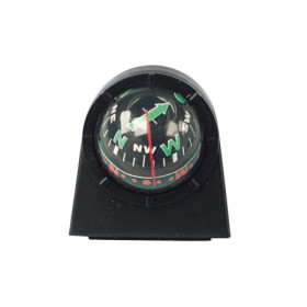 BUSSOLA SPORT ADESIVA 72690-C-01.jpg BUSSOLA SPORT ADESIVA