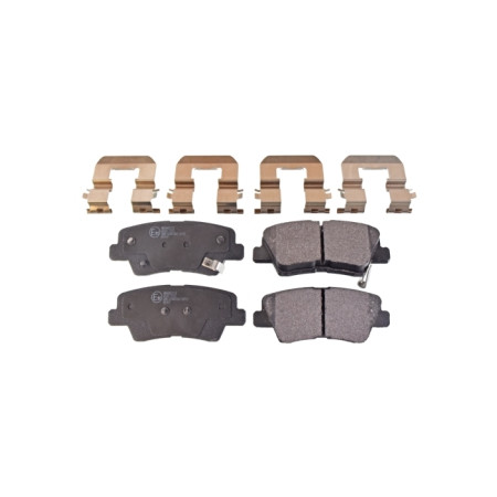 BLU-ADG042127.jpg PASTIGLIE FRENO