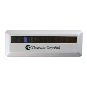 TERMOMETRO A CRISTALLI LIQUIDI 72725-C-01.jpg TERMOMETRO A CRISTALLI LIQUIDI