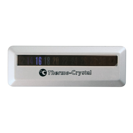 72725-C-01.jpg TERMOMETRO A CRISTALLI LIQUIDI