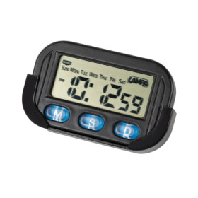 JUMBO, OROLOGIO DIGITALE 72830-A-01.jpg JUMBO, OROLOGIO DIGITALE