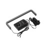 72867-S-01.jpg RADIO MUSIC NEON 12V - 18X5,3 CM - VERDE 72867-S-01.jpg RADIO MUSIC NEON 12V - 18X5,3 CM - VERDE